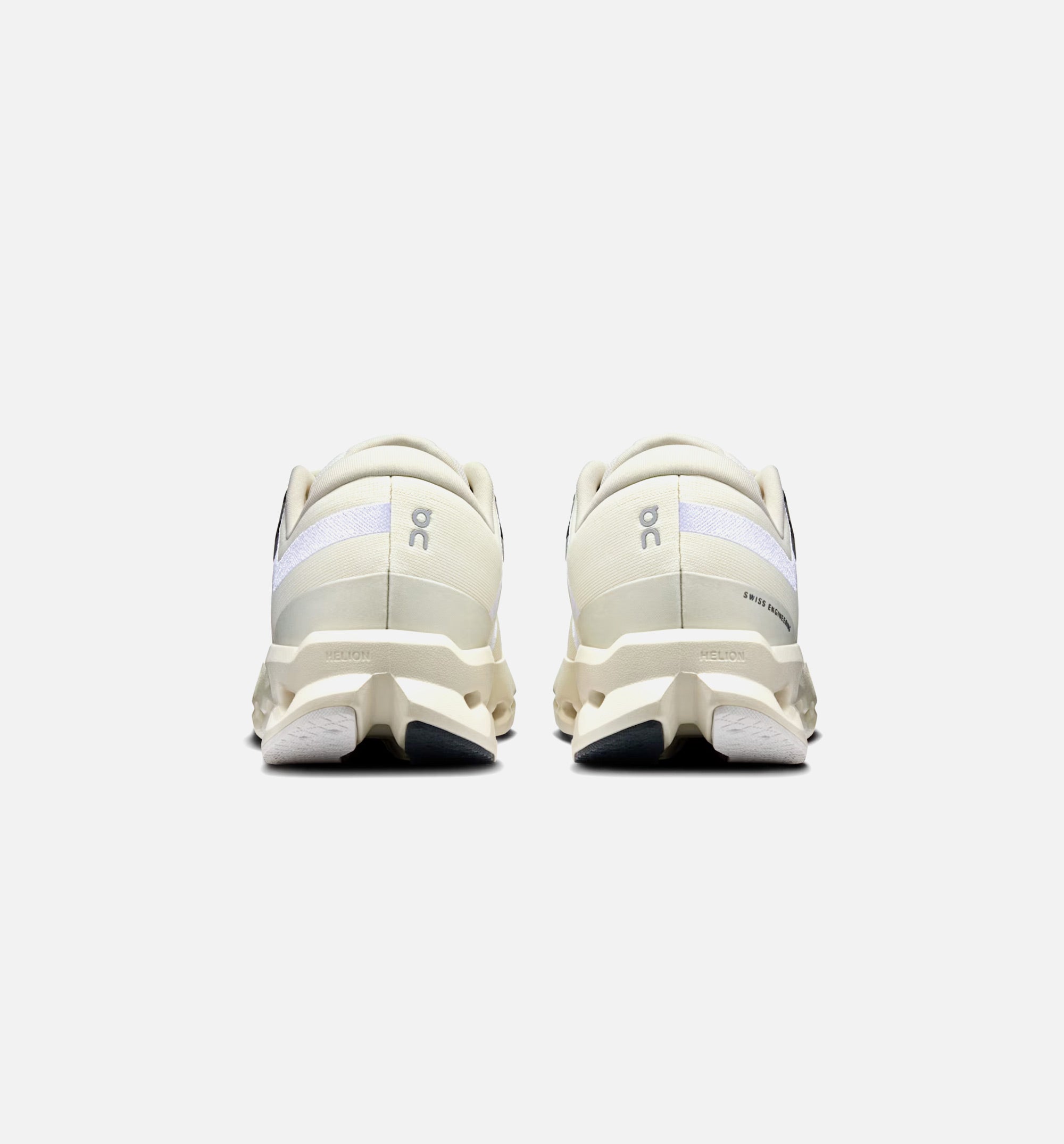 Cloudsurfer 2 Womens Lifestyle Shoe - Ivory、mySite、dreamappss