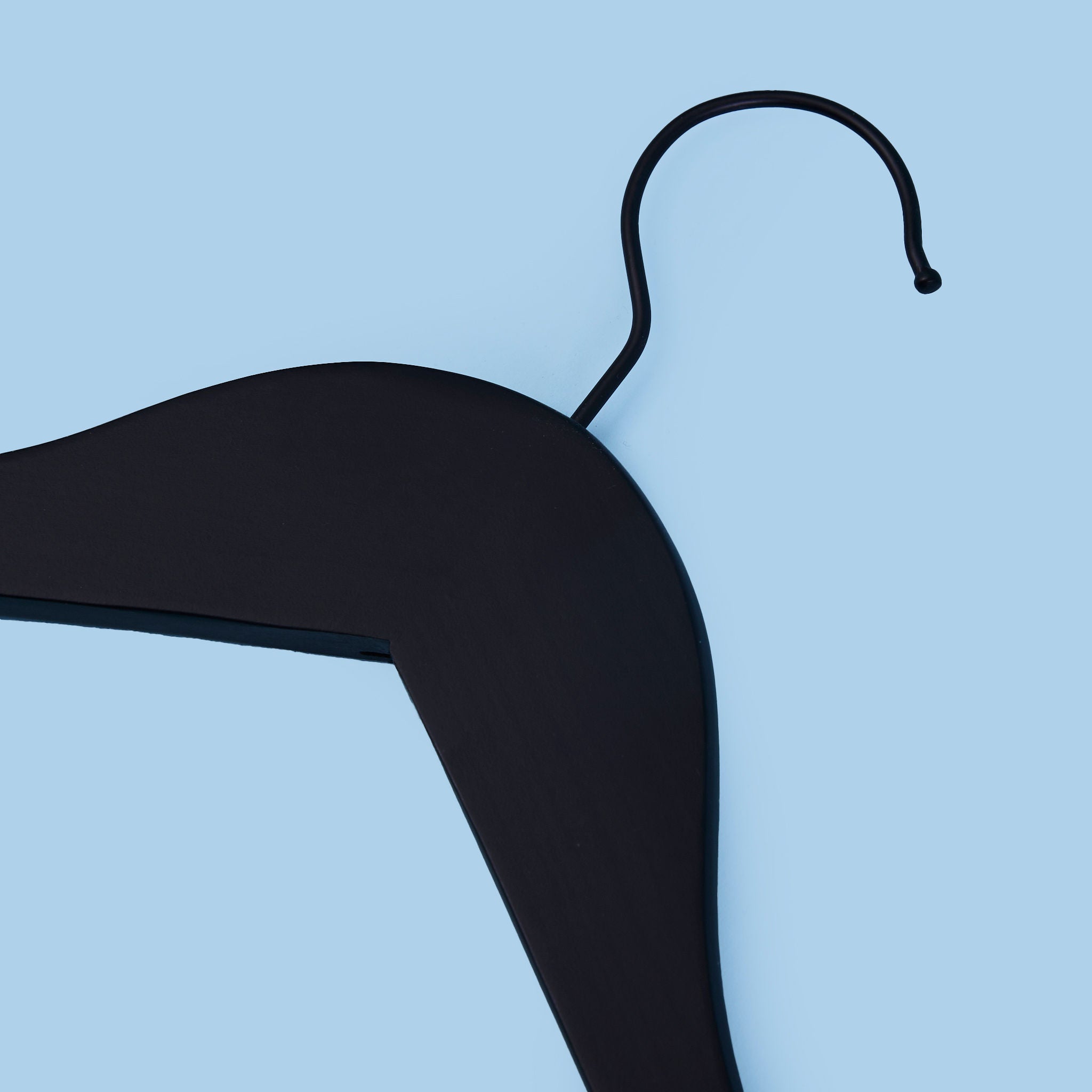 Japandi Shirt Hanger、mySite、gigharbornorthrealestate