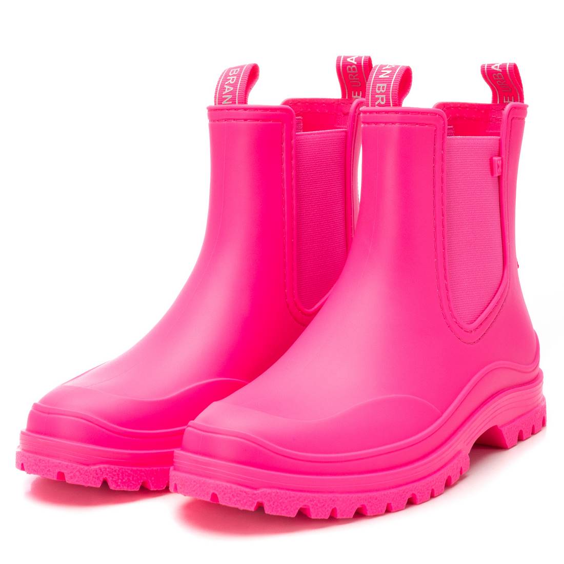 BOTÍN DE MUJER XTI 14176006、mySite、gtrtttuynbv