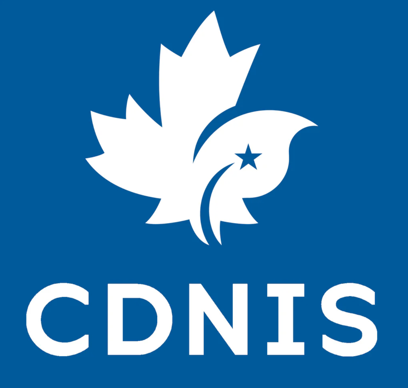 CDNIS Blue House Long Sleeve PE Top、mySite、g9winljtr