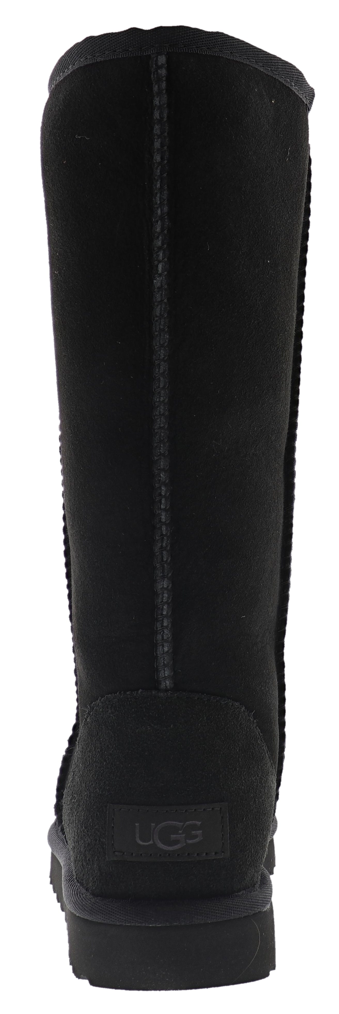 UGG Classic Tall 2 Women’s Pull On Winter Boots、mySite、lovesweatpilates