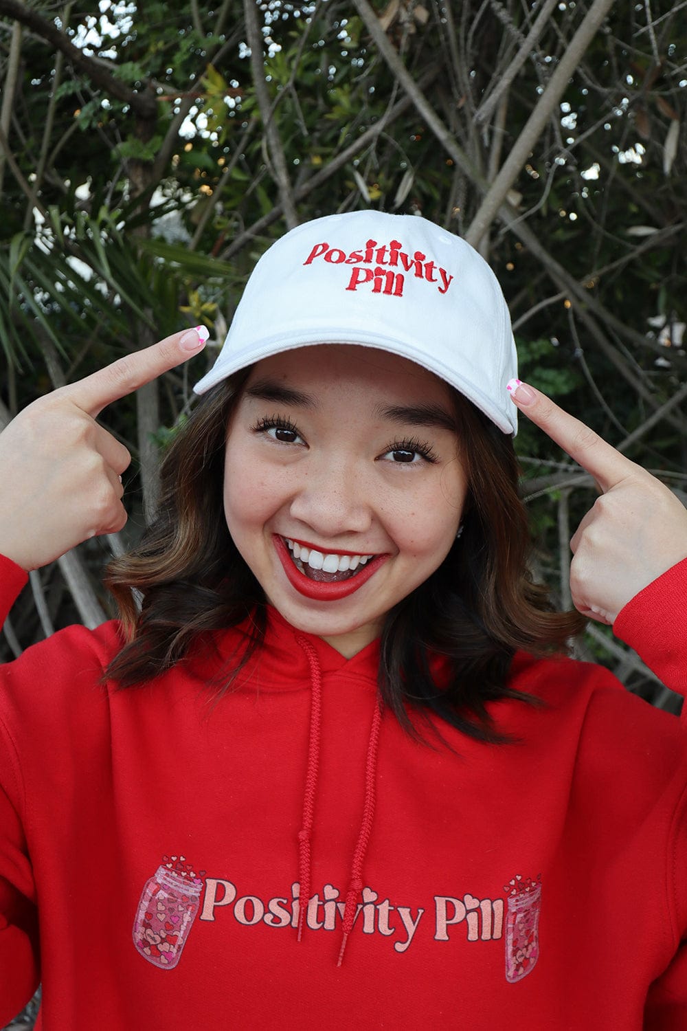 {product_title} - {shop_name}