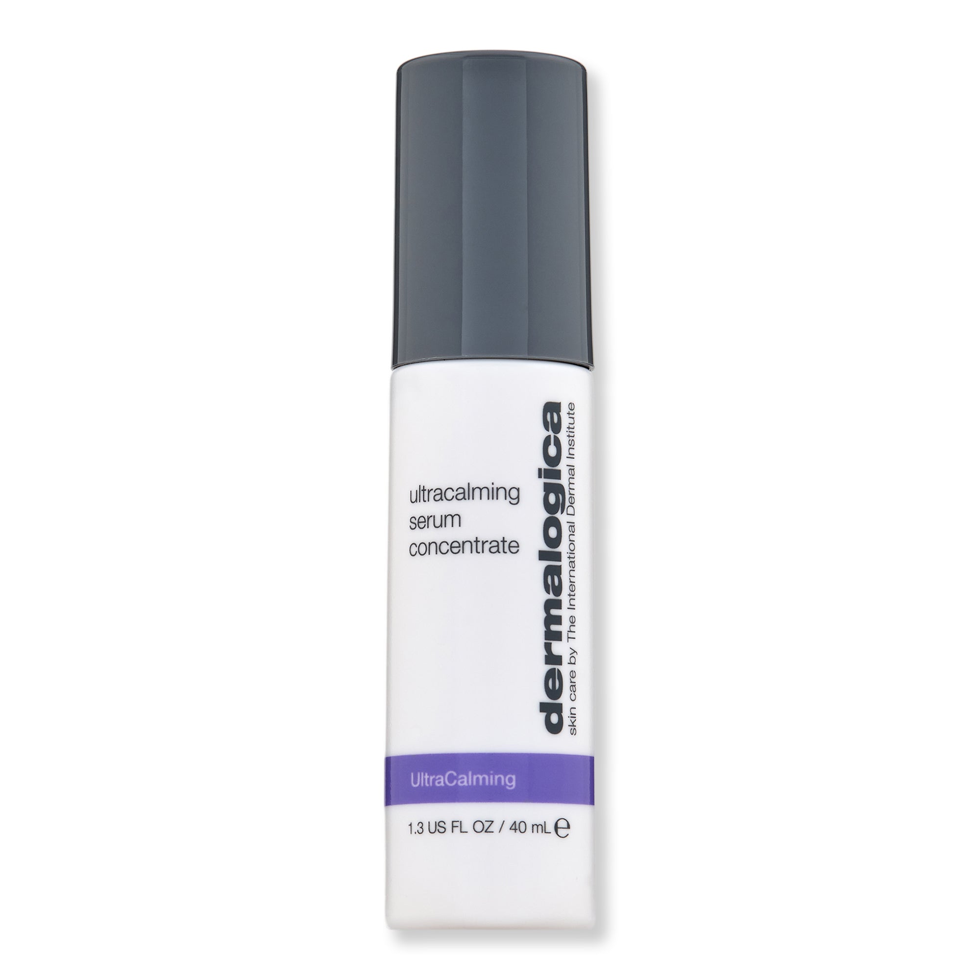 Dermalogica UltraCalming Serum Concentrate、mySite、gigharbornorthrealestate