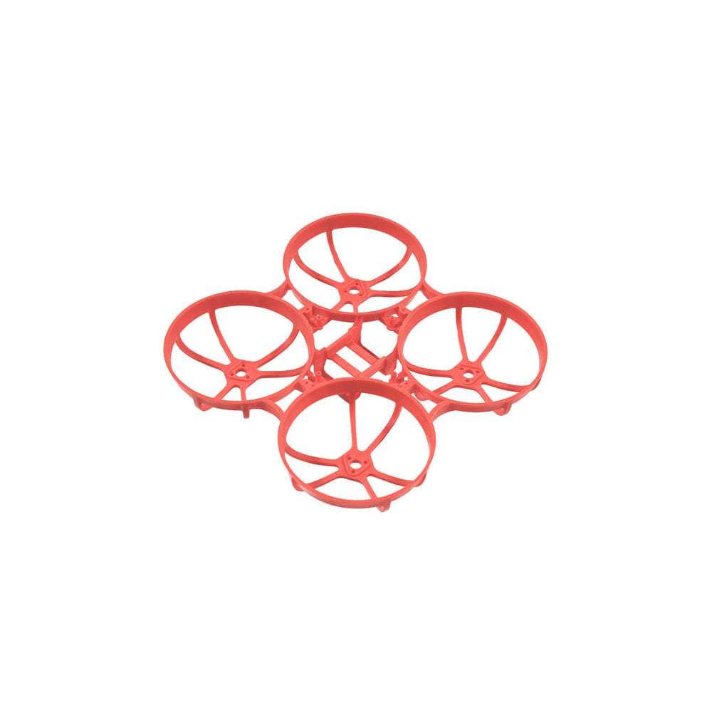  BetaFPV Meteor75 Pro Whoop Frame - Choose Your Color、mySite、merchandisen