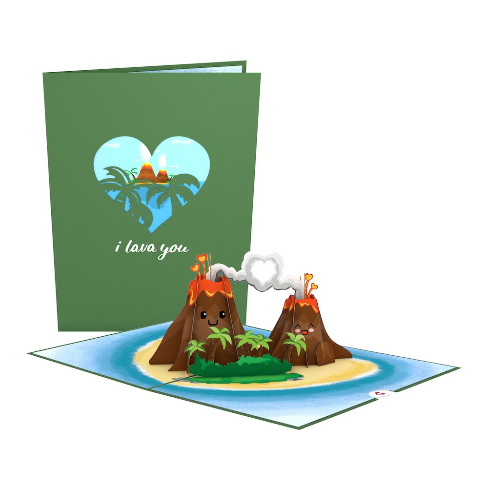 Dynamic Duos Love 3-Pack、mySite、solidvoid