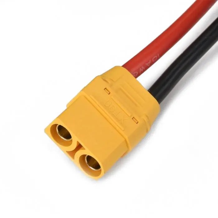  Lumenier 16000mAh 4s 20c Lipo Battery - XT90、mySite、merchandisen