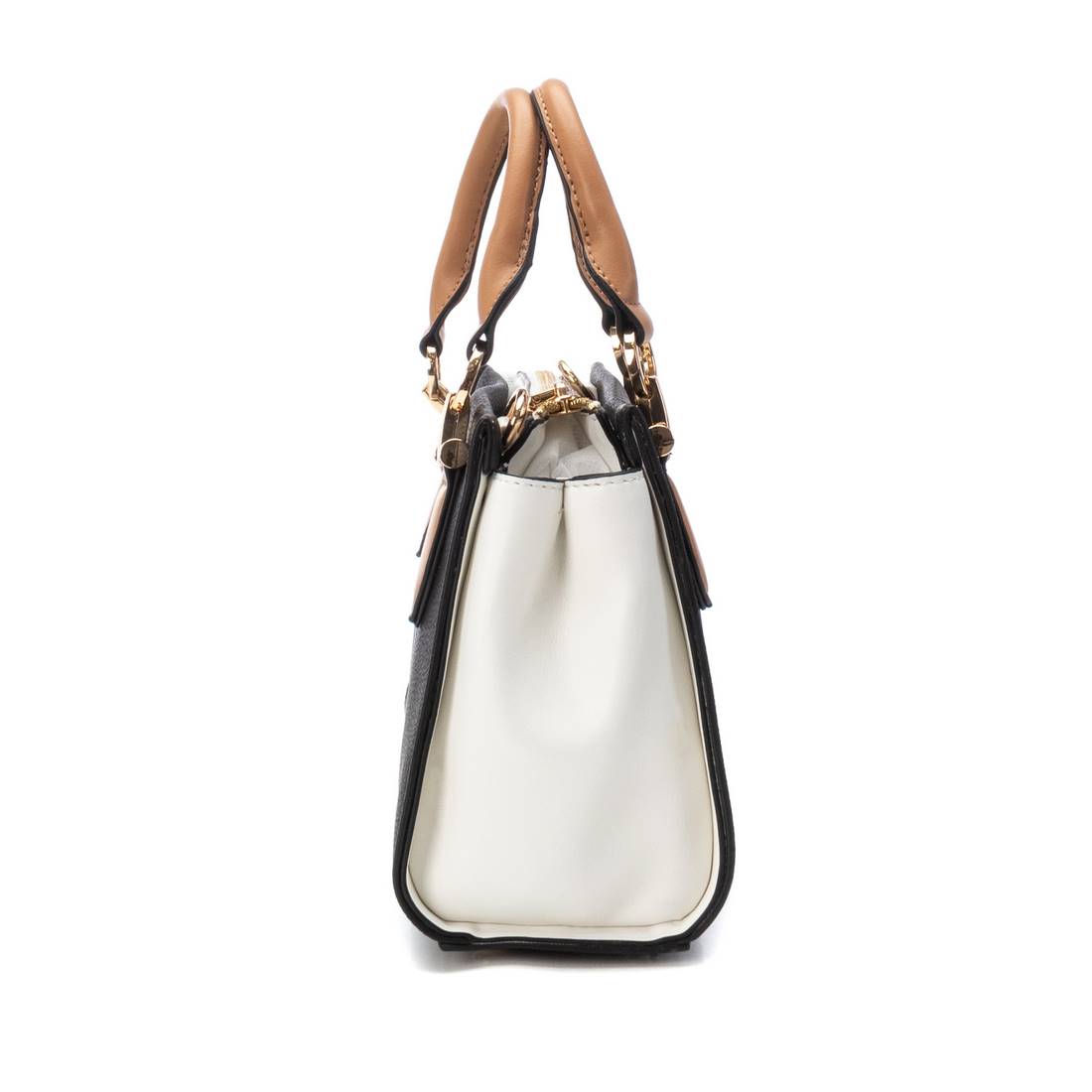 BOLSO DE MUJER XTI 18443307、mySite、gtrtttuynbv