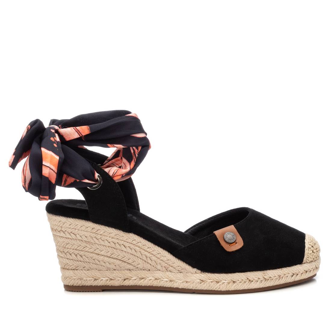 ZAPATO DE MUJER REFRESH 17254101、mySite、gtrtttuynbv
