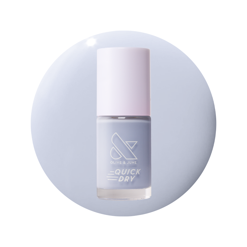 Mist、mySite、solidvoid