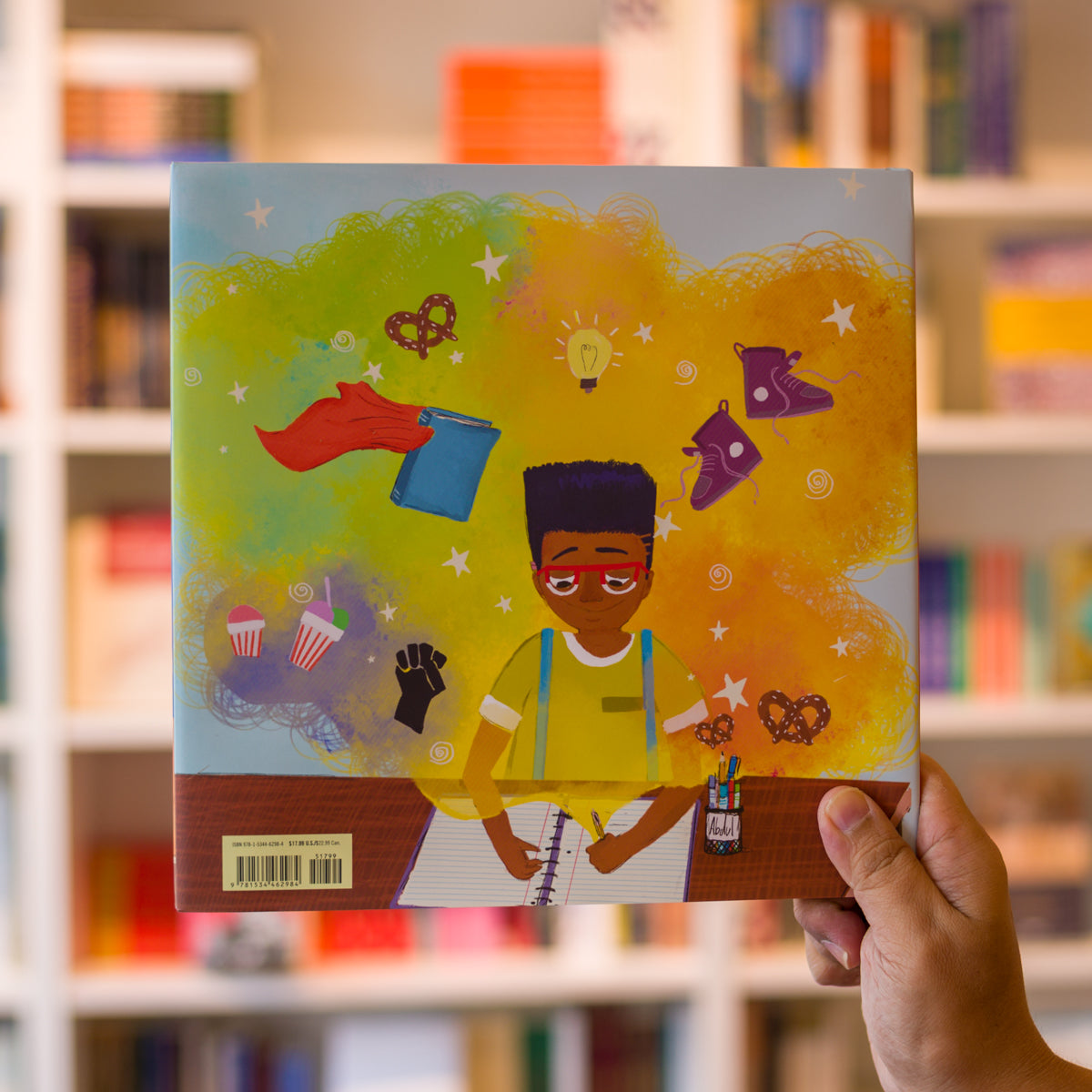 Abdul's Story、mySite、topwebapps