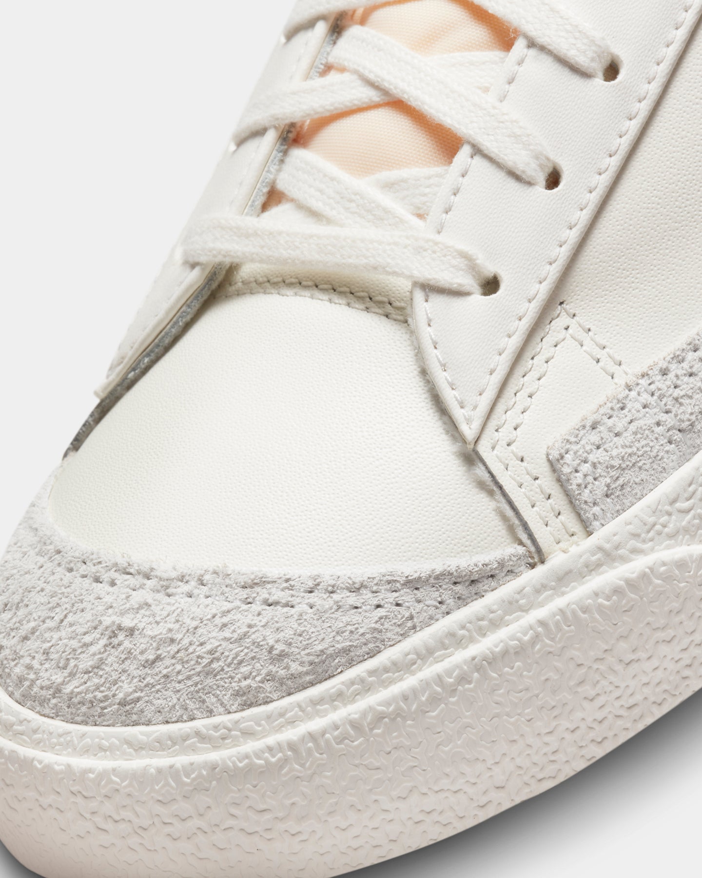 Nike Blazer Low '77 Vintage Sail/Light Bordeaux/Vivid Sulfur、mySite、zt4zffjzw