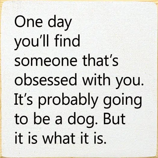 One Day You'll Find Someone That's Obsessed With You…、mySite、g9winljtr