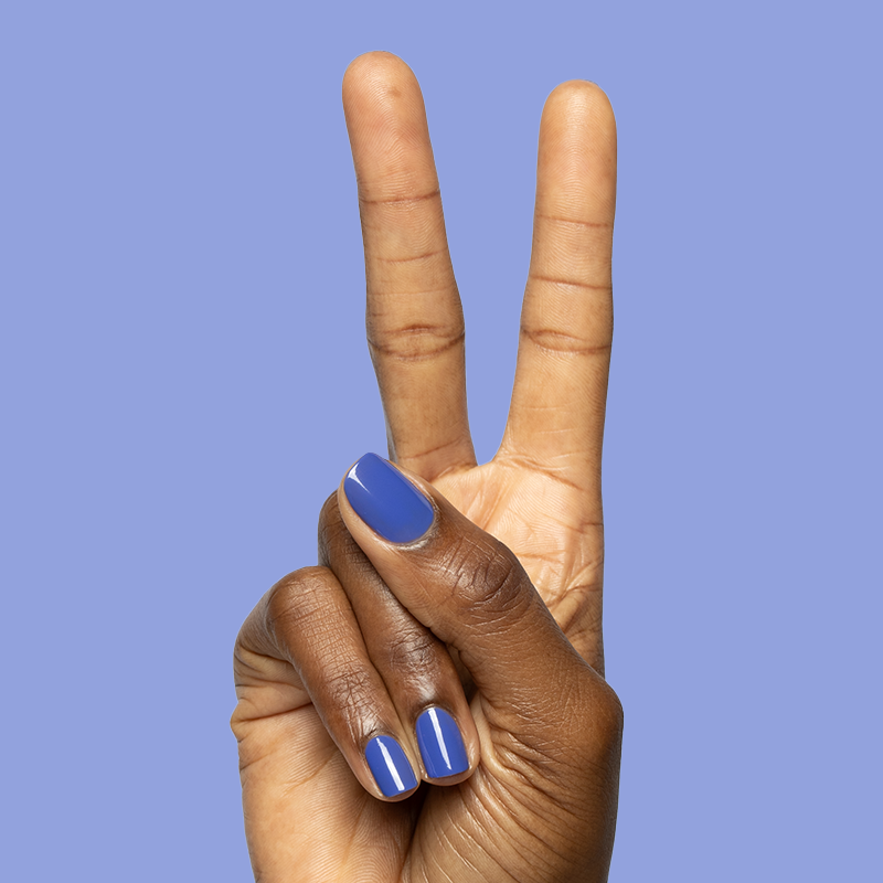 Breezy、mySite、solidvoid