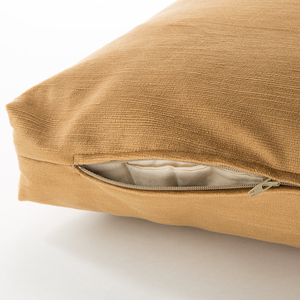 Velvet Zabuton - COVER ONLY、mySite、topwebapps