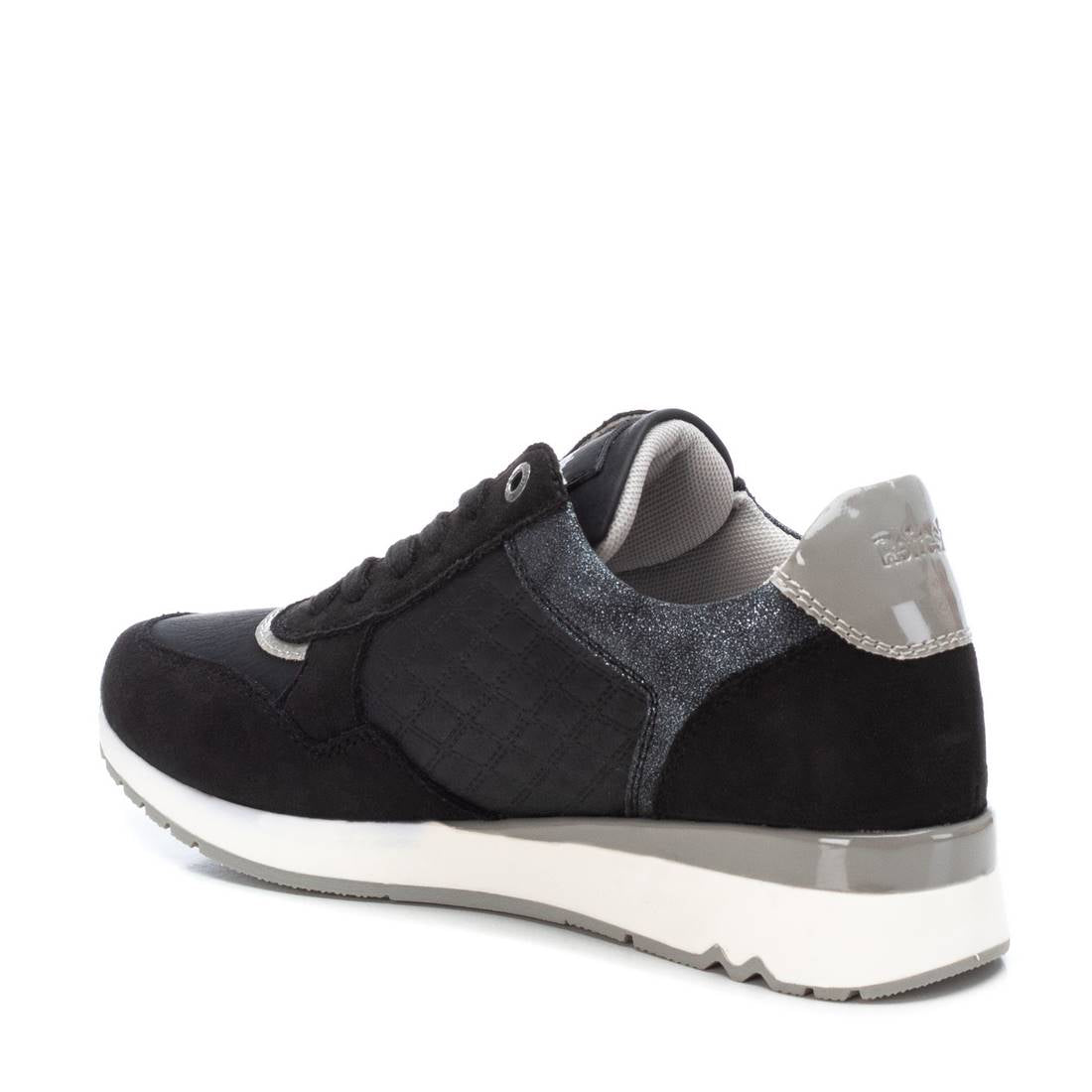 ZAPATO DE MUJER REFRESH 17072206、mySite、gtrtttuynbv