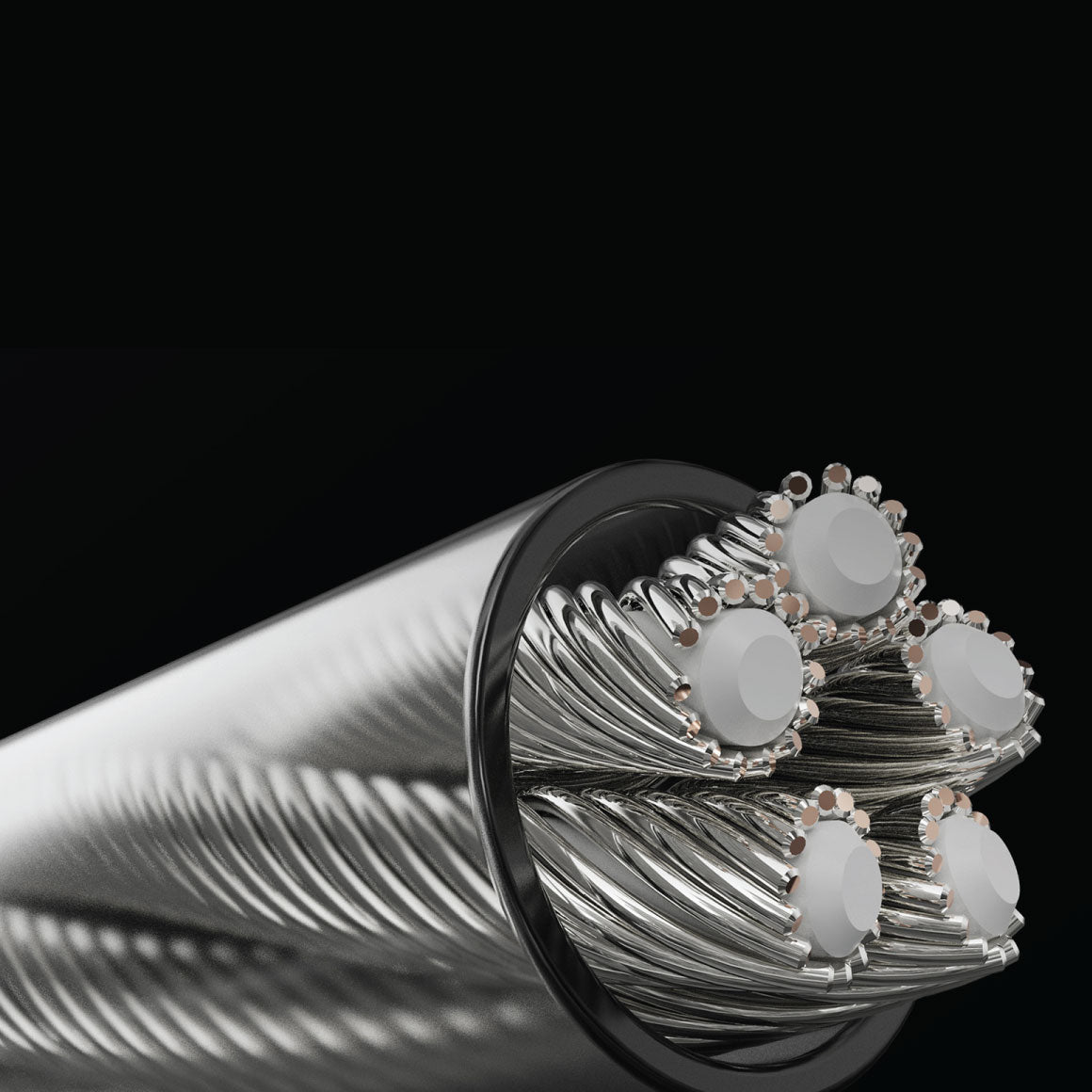  FiiO - LS-4.4A、mySite、merchandisen