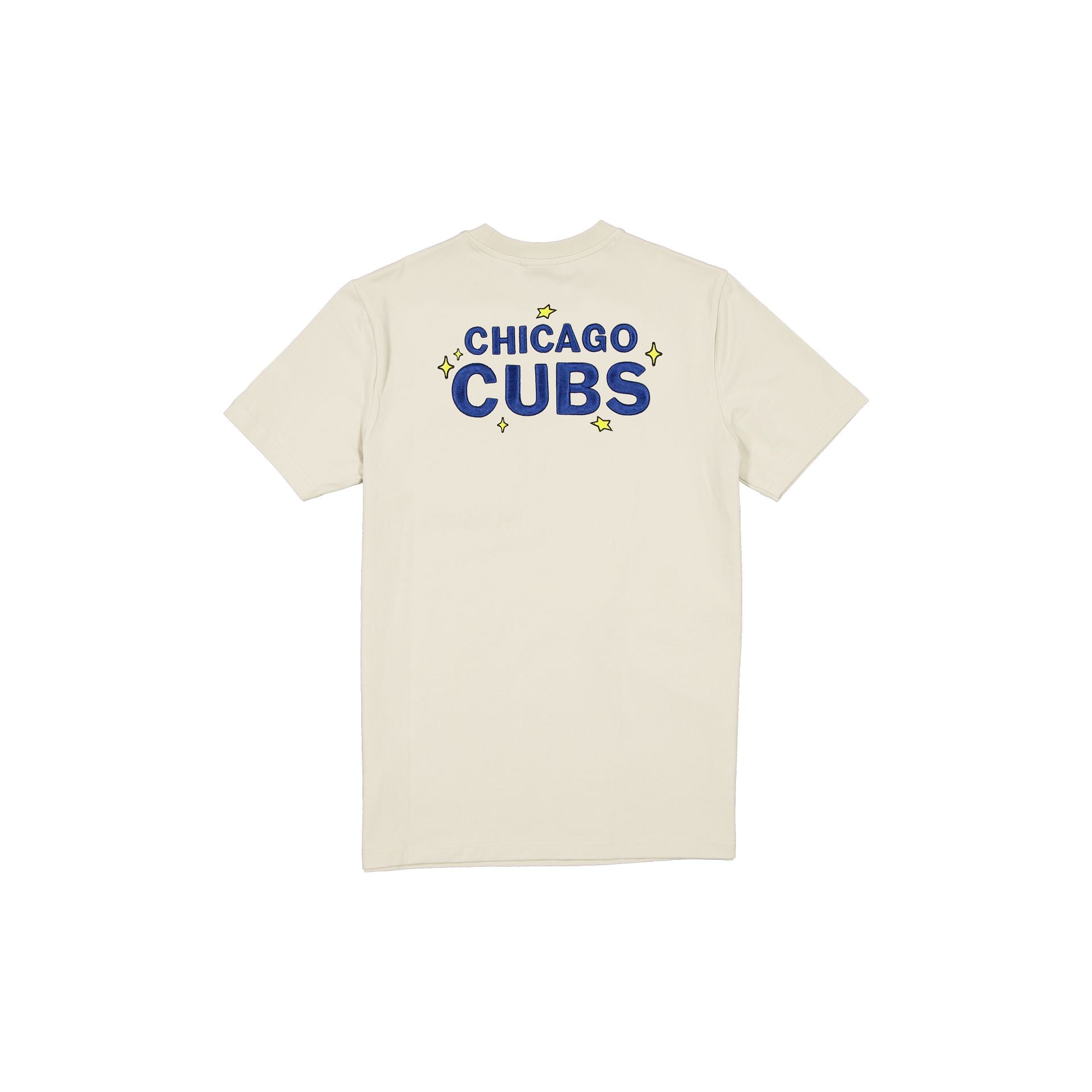 Chicago Cubs Stone Logo Select T-Shirt、mySite、shChicago Cubs Stone Logo Select T-Shirt、mySite、glenpowelloop_name