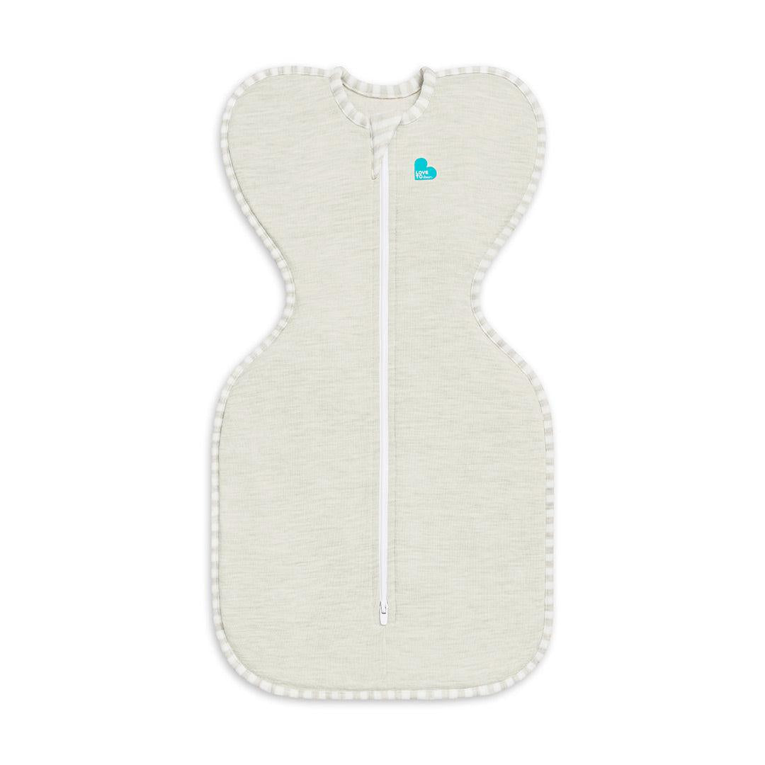  Love to Dream Swaddle Up (1.0 Tog) - Sand Dollar、mySite、merchandisen
