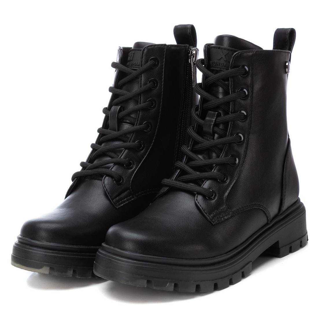 BOTÍN DE NIÑA XTI KID 15099001、mySite、gtrtttuynbv