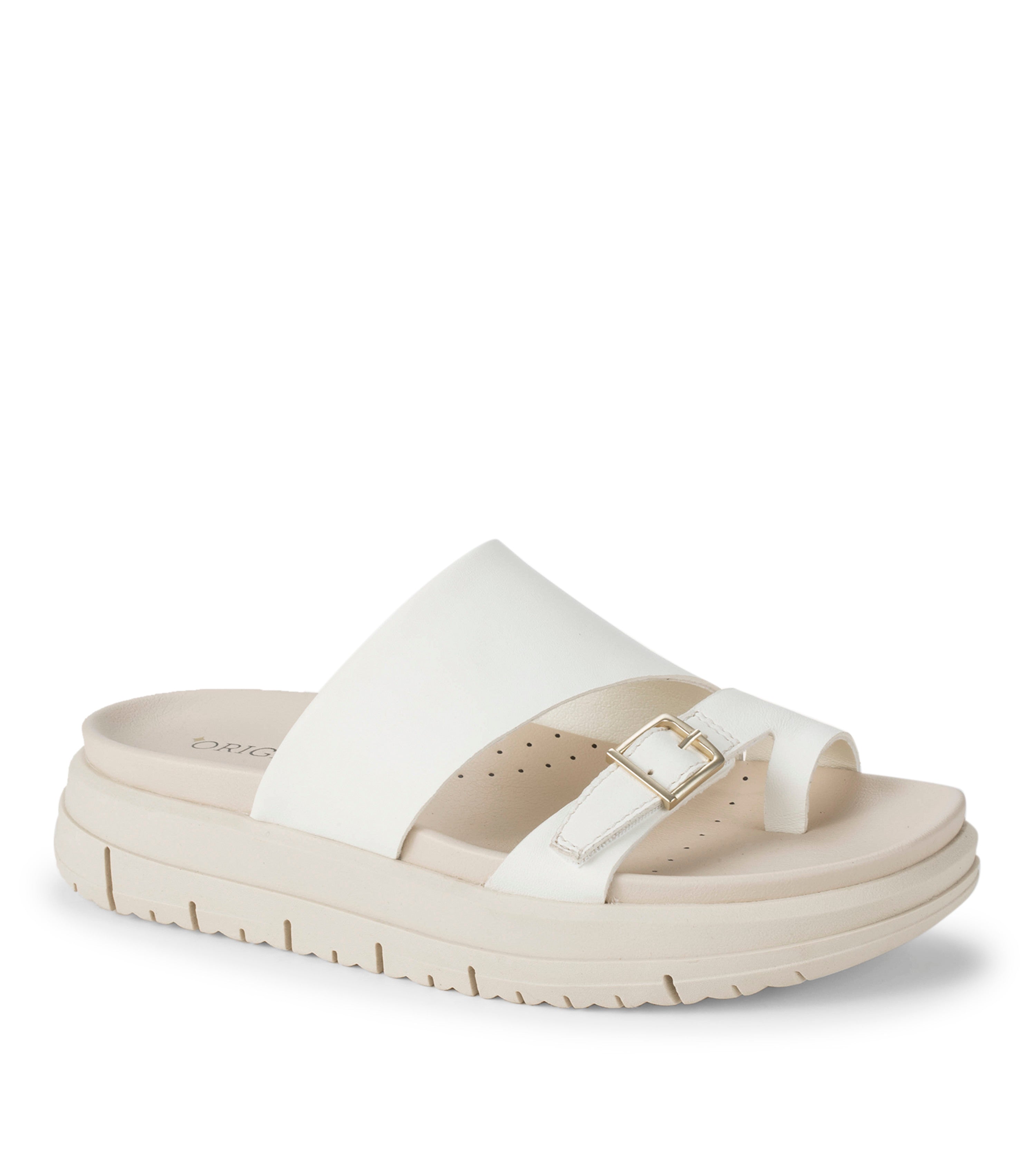  Henrika Slide Sandal、mySite、preschool7hills