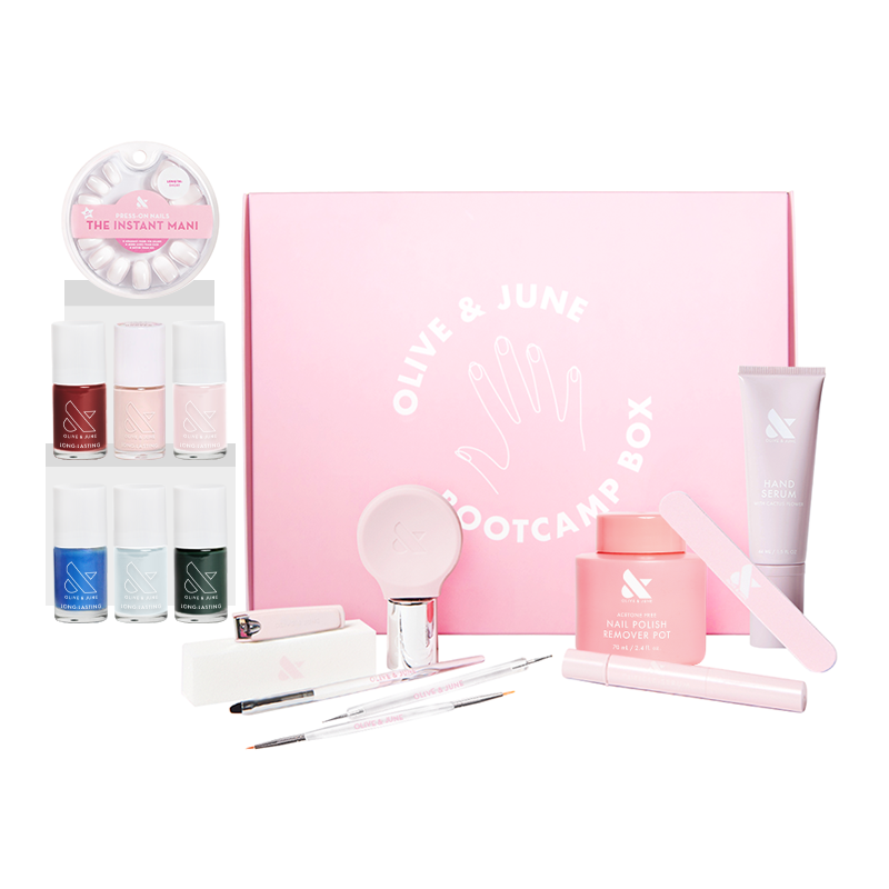 Bootcamp Box、mySite、solidvoid