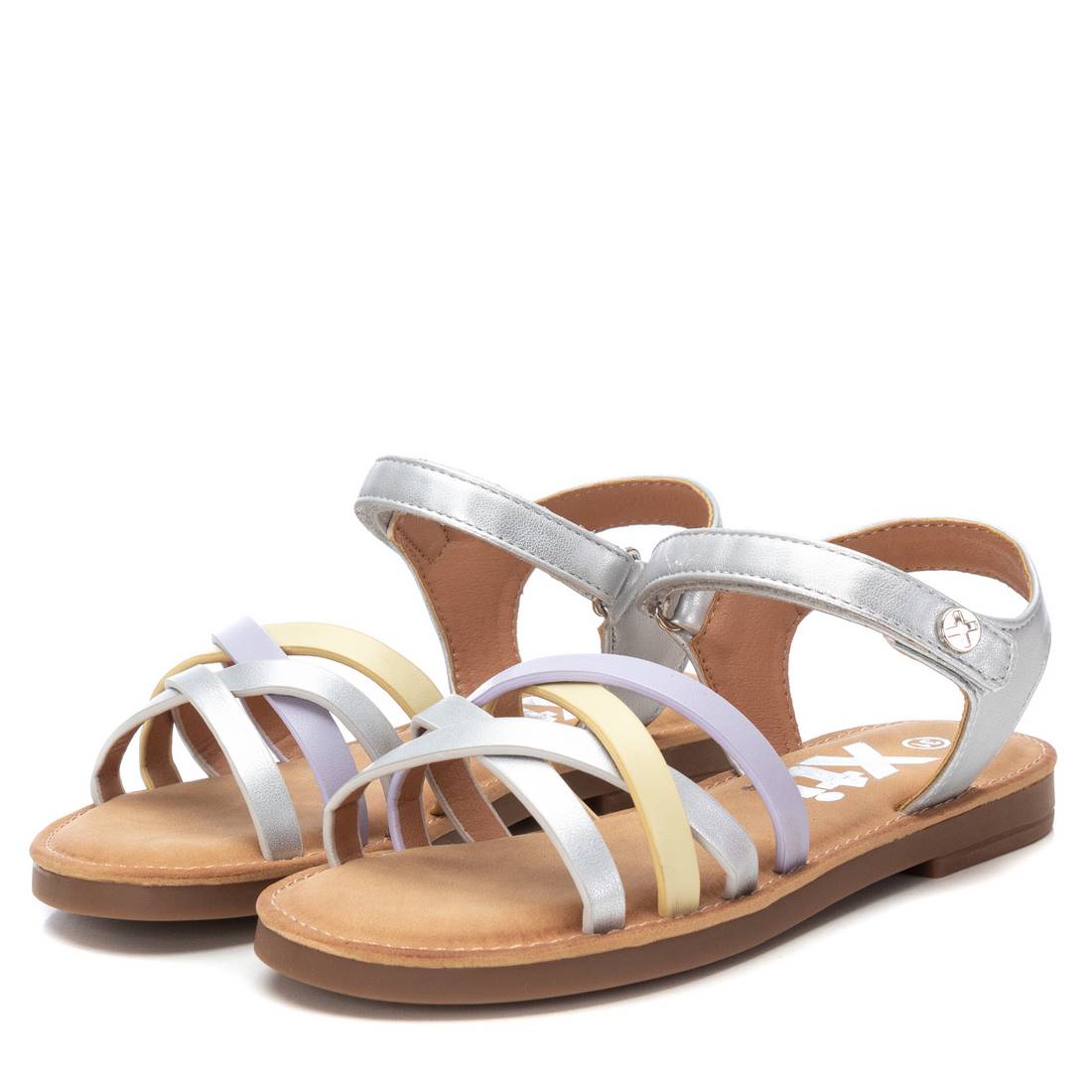 SANDALIA DE NIÑA XTI KID 15075603、mySite、gtrtttuynbv