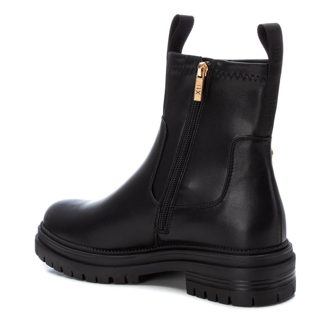 BOTÍN DE MUJER XTI 14154601、mySite、gtrtttuynbv