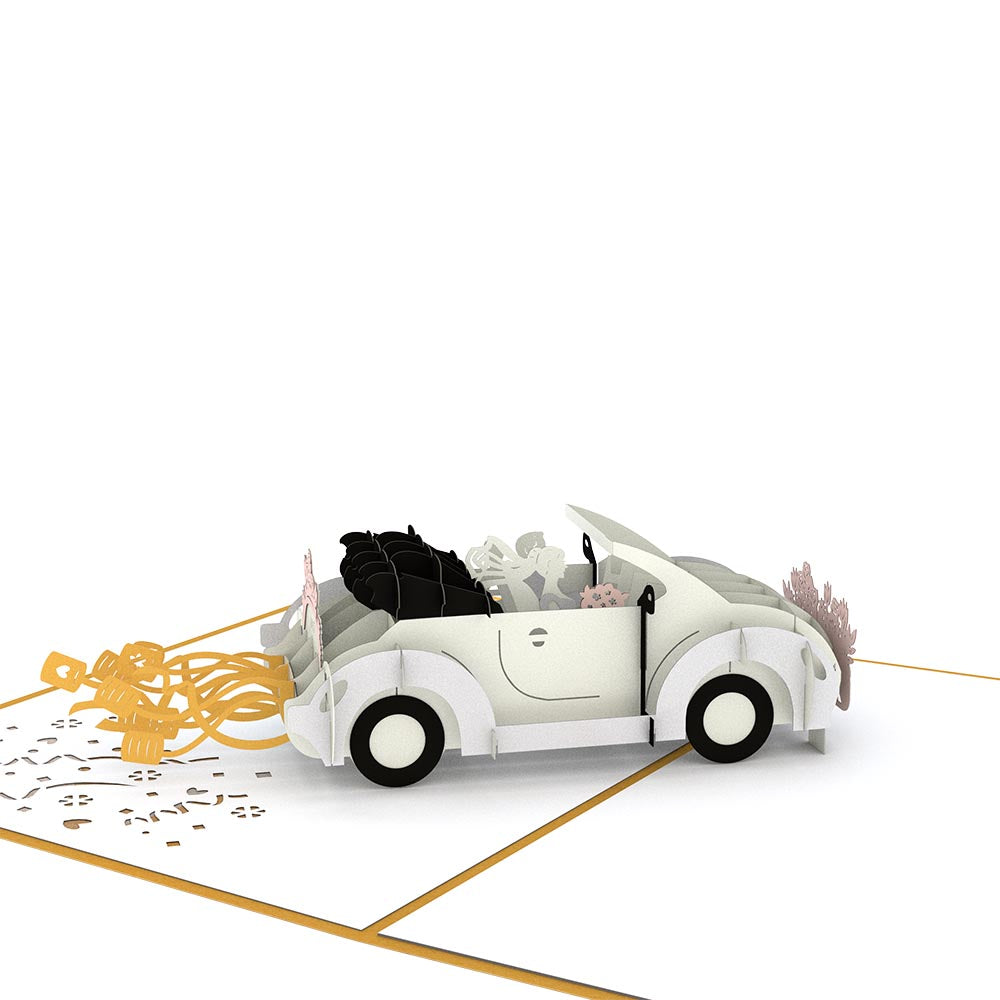 Wedding Classics 3-Pack、mySite、solidvoid