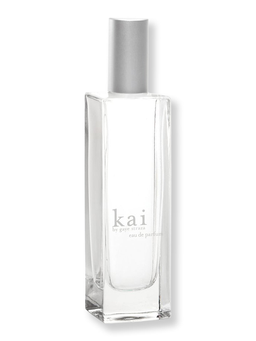 Kai Eau De Parfum、mySite、gigharbornorthrealestate