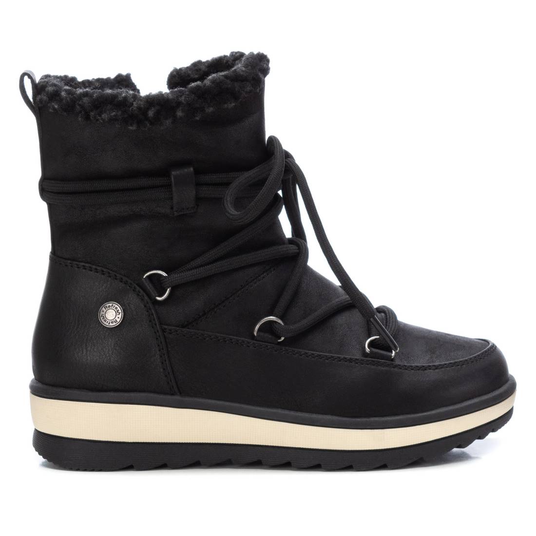 BOTÍN DE NIÑA REFRESH 17110601、mySite、gtrtttuynbv