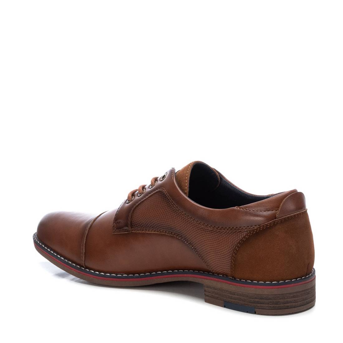 ZAPATO DE HOMBRE XTI 14217001、mySite、gtrtttuynbv