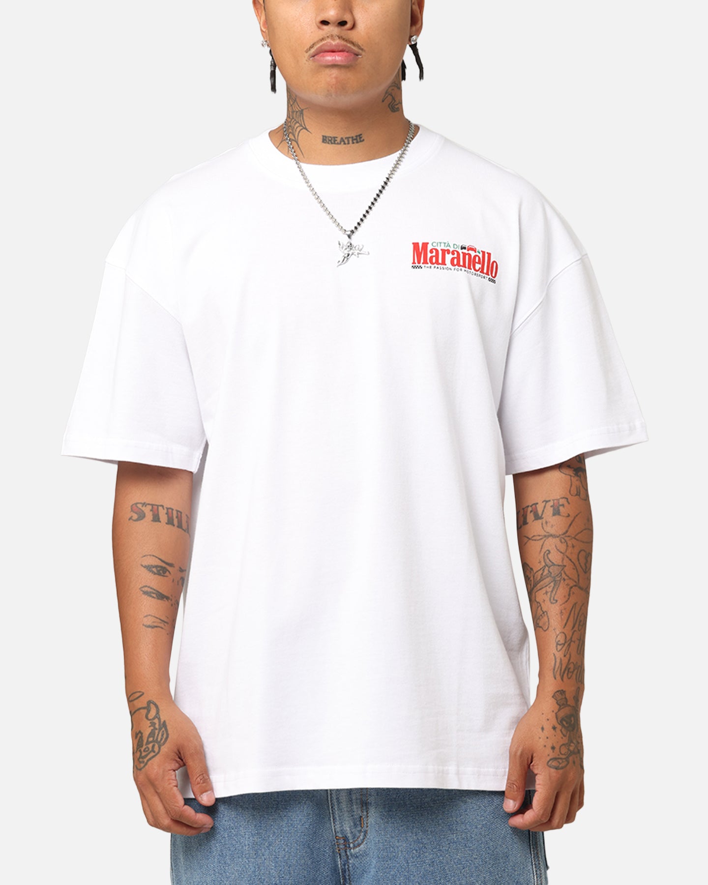 {product_title} - {shop_name}