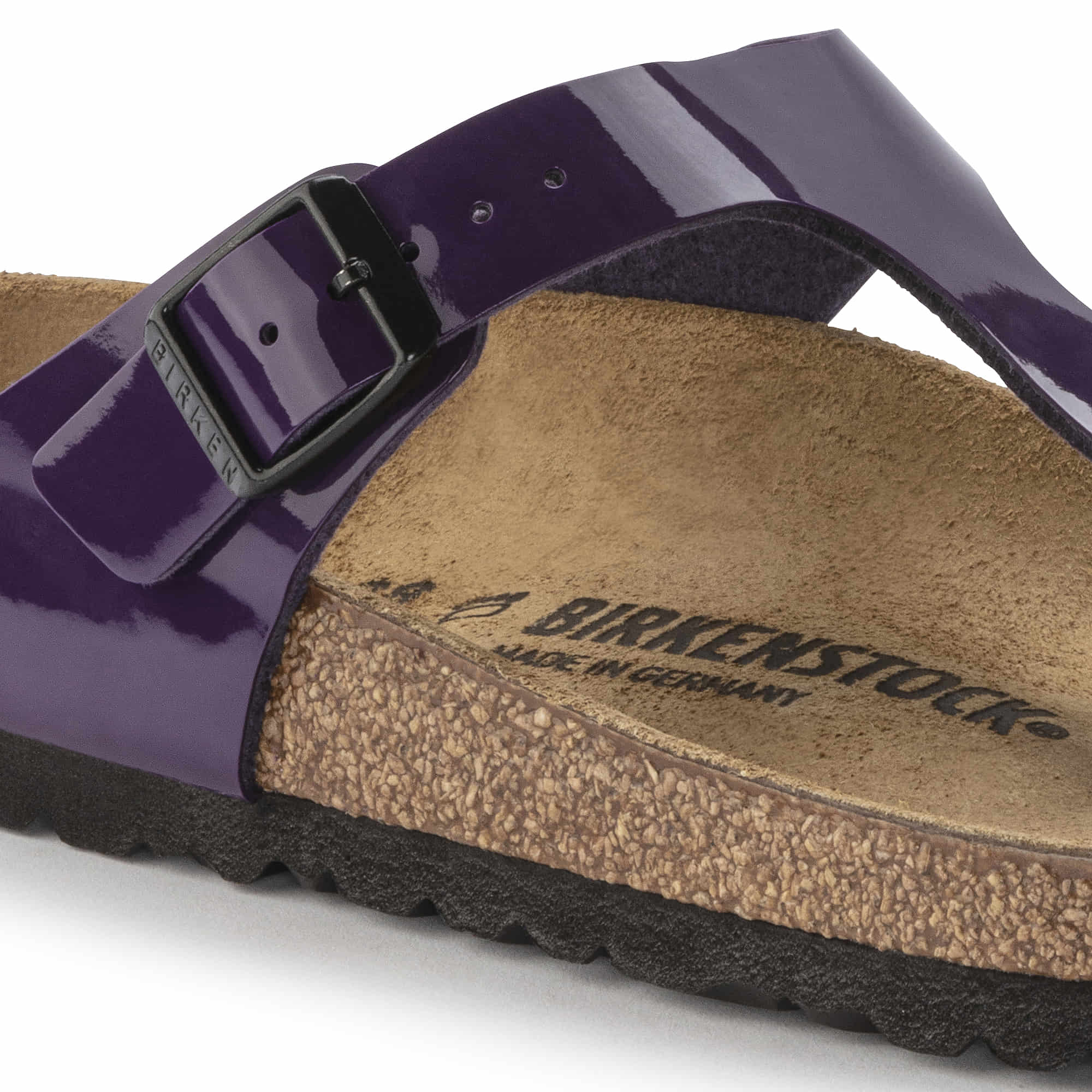 Gizeh Birko-Flor、mySite、gtrtttuynbv