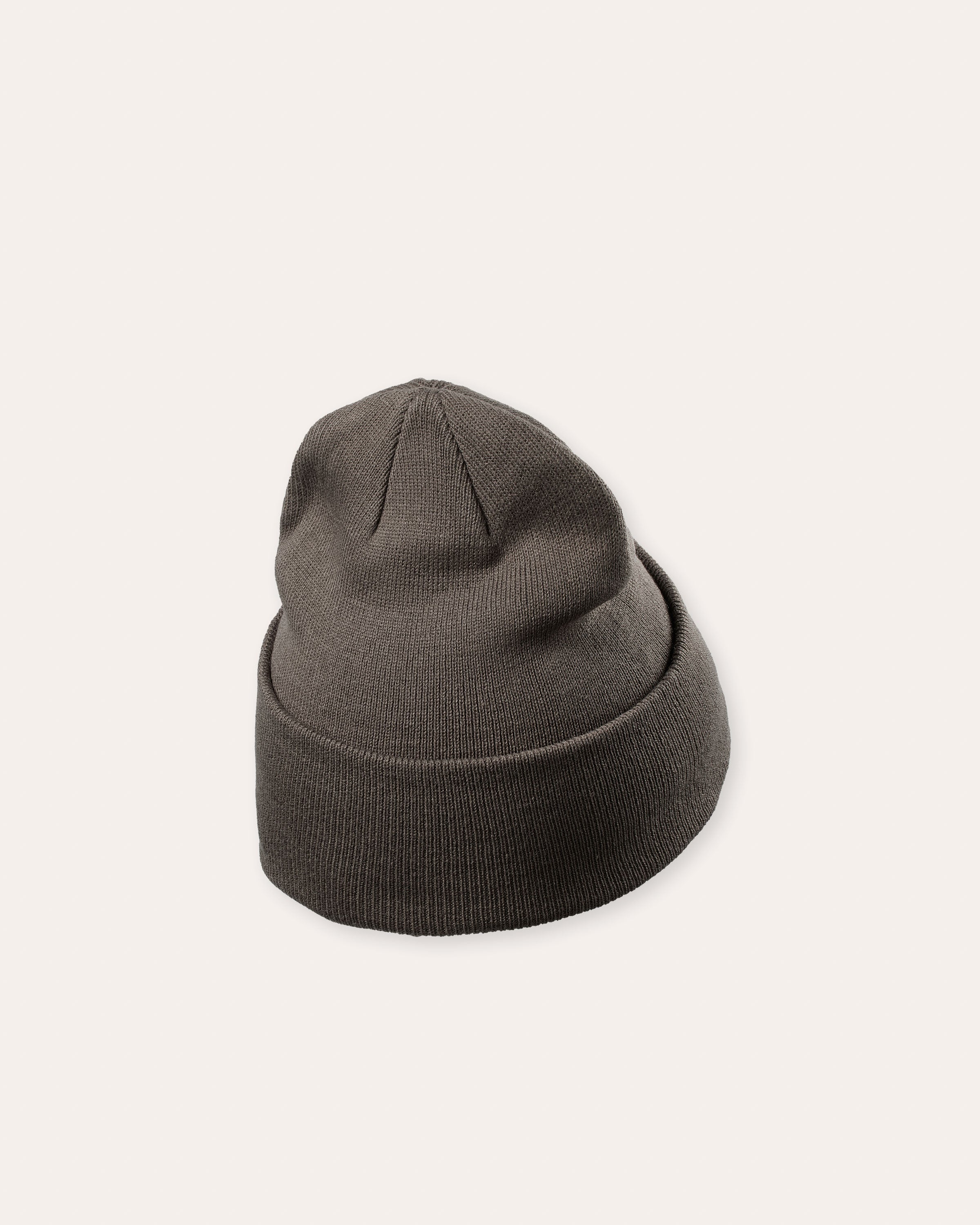 Beanie Root | Army Green、mySite、dreamappss