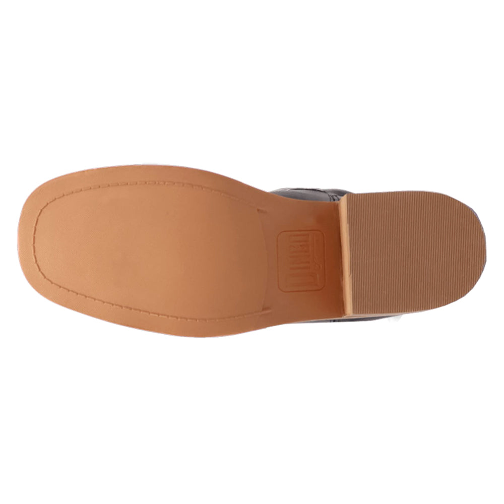 Vagabond Round Toe Pull On Boots、mySite、gtrtttuynbv