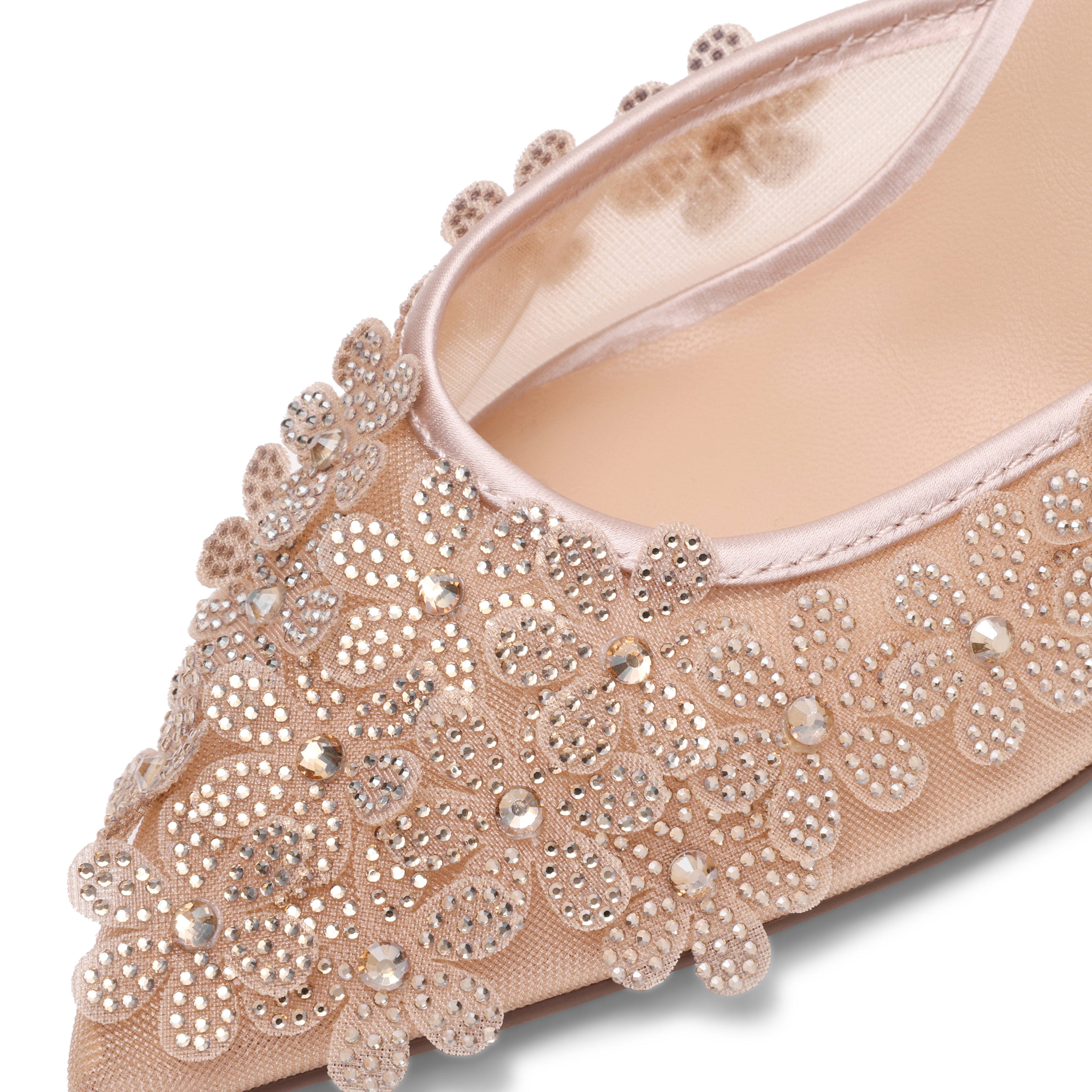 SEHARA BEIGE、mySite、dreamappss