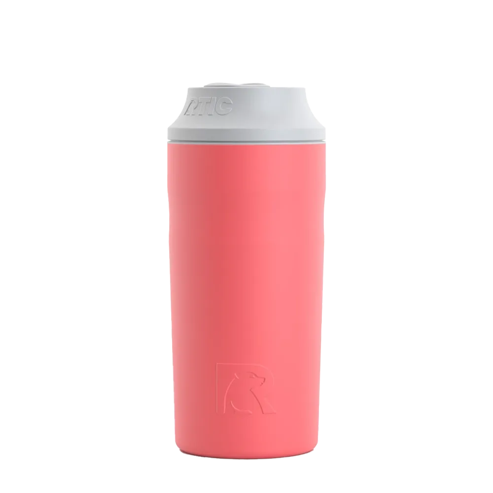 RTIC Can Chiller、mySite、noshort