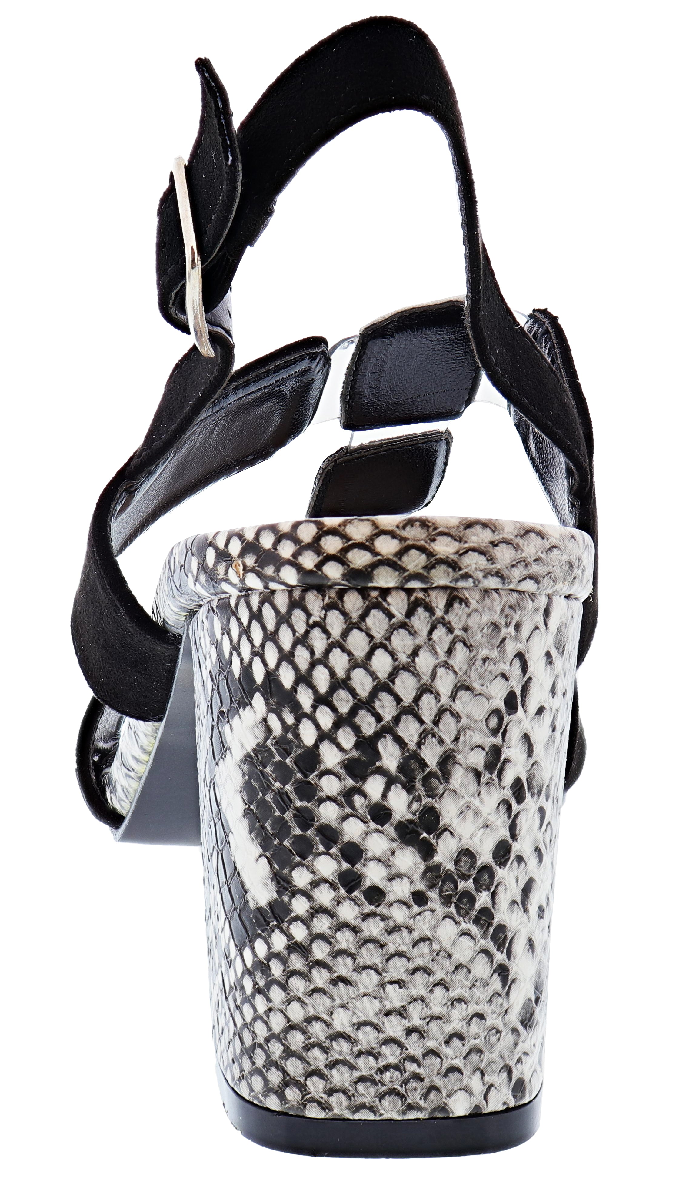 Patrizia Morara Slingback Heel Sandals Women、mySite、dreamappss