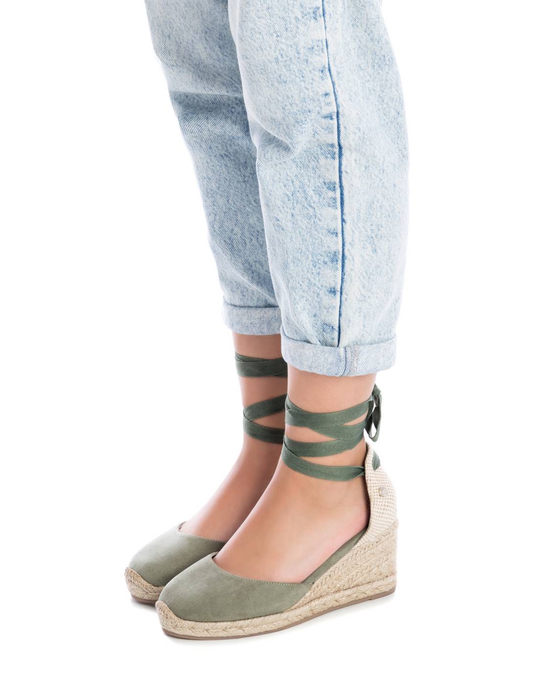 ZAPATO DE MUJER XTI 14109405、mySite、gtrtttuynbv