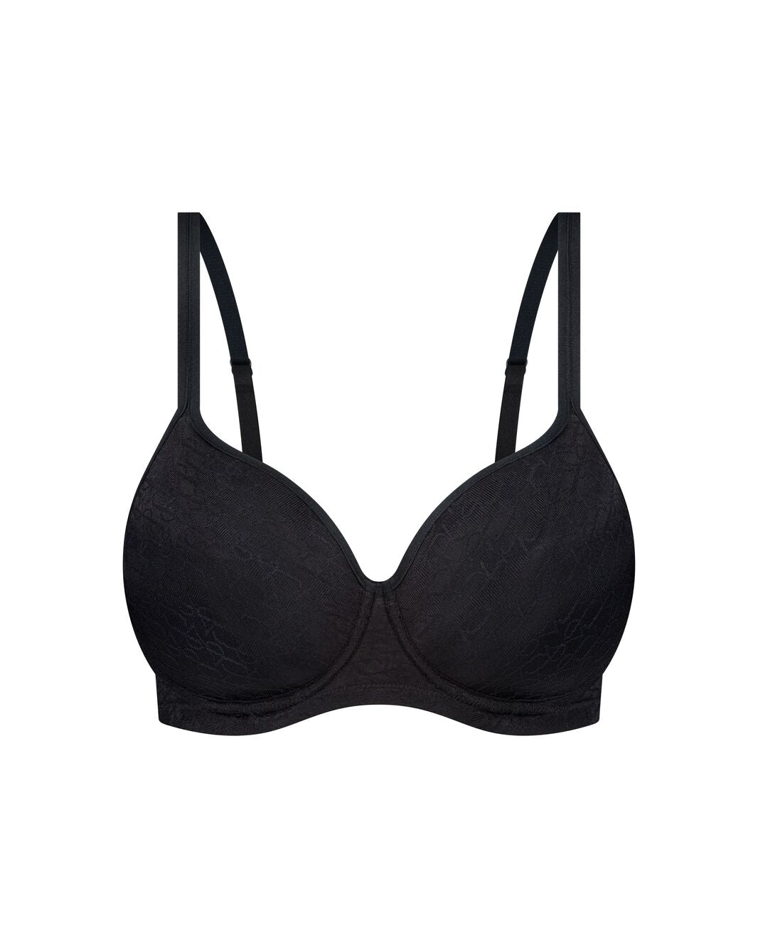  Gorgeous Signature、mySite、justintrudeaud