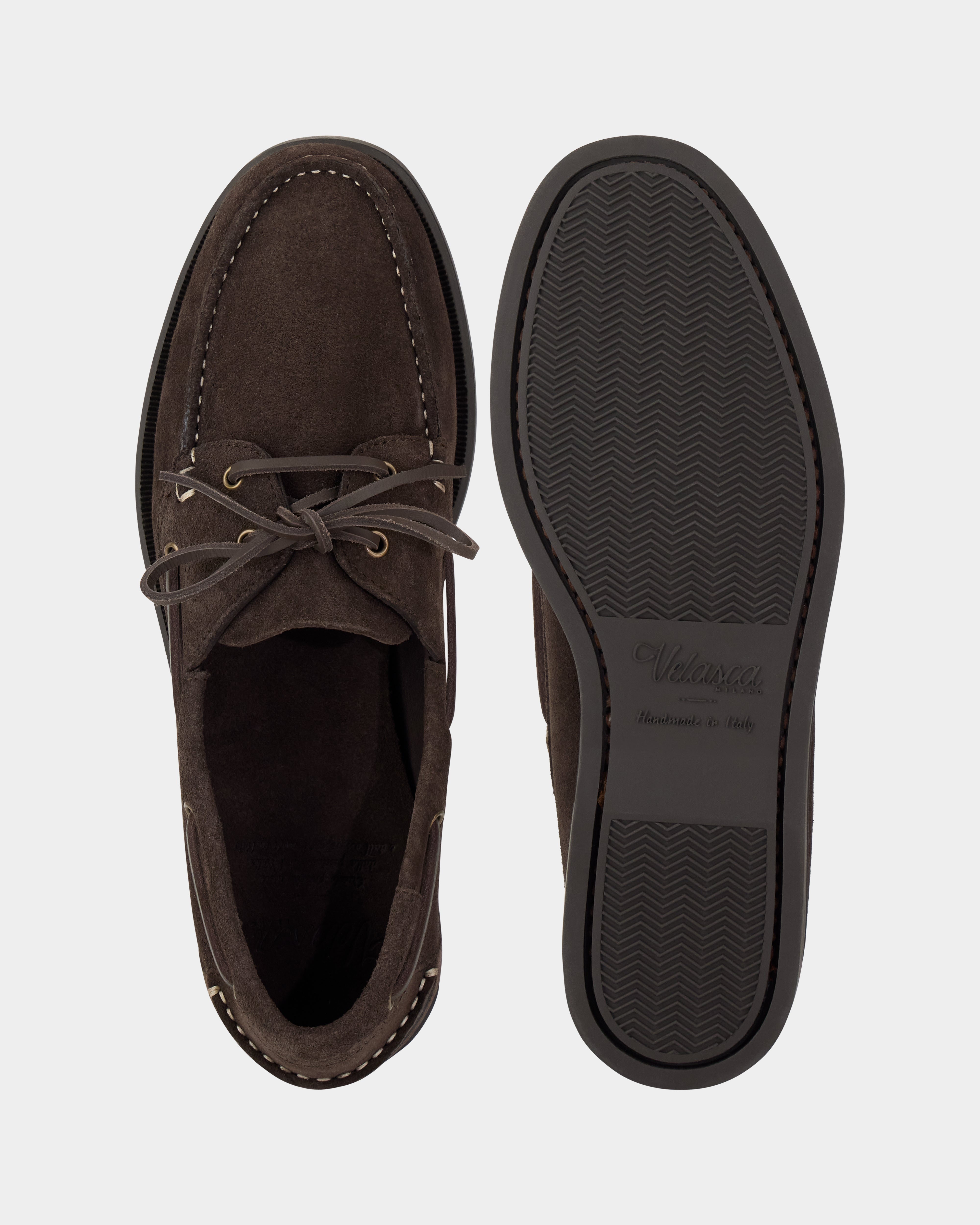  Stevadòor、mySite、merchandisen