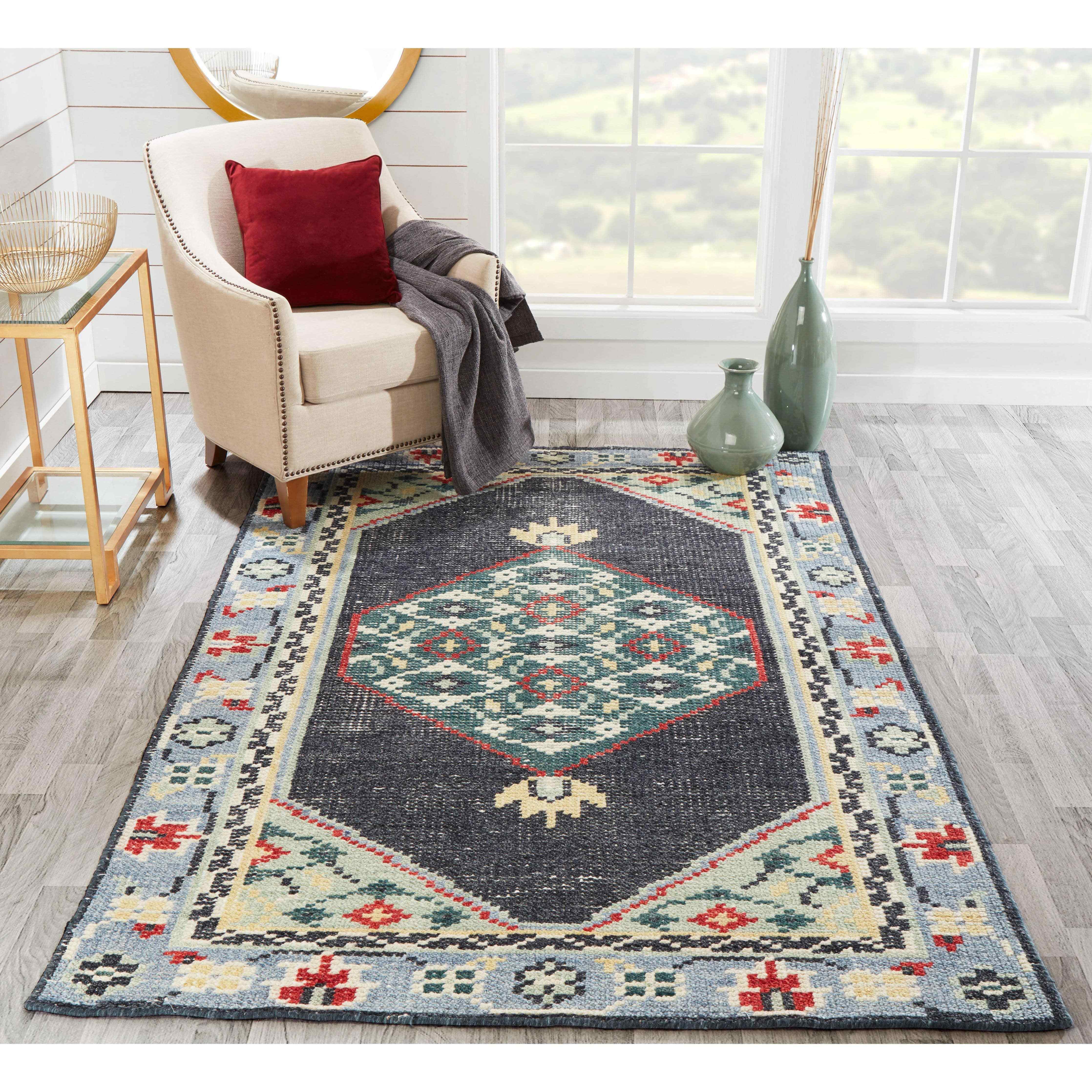 Ophelia Multi Area Rug、mySite、gigharbornorthrealestate