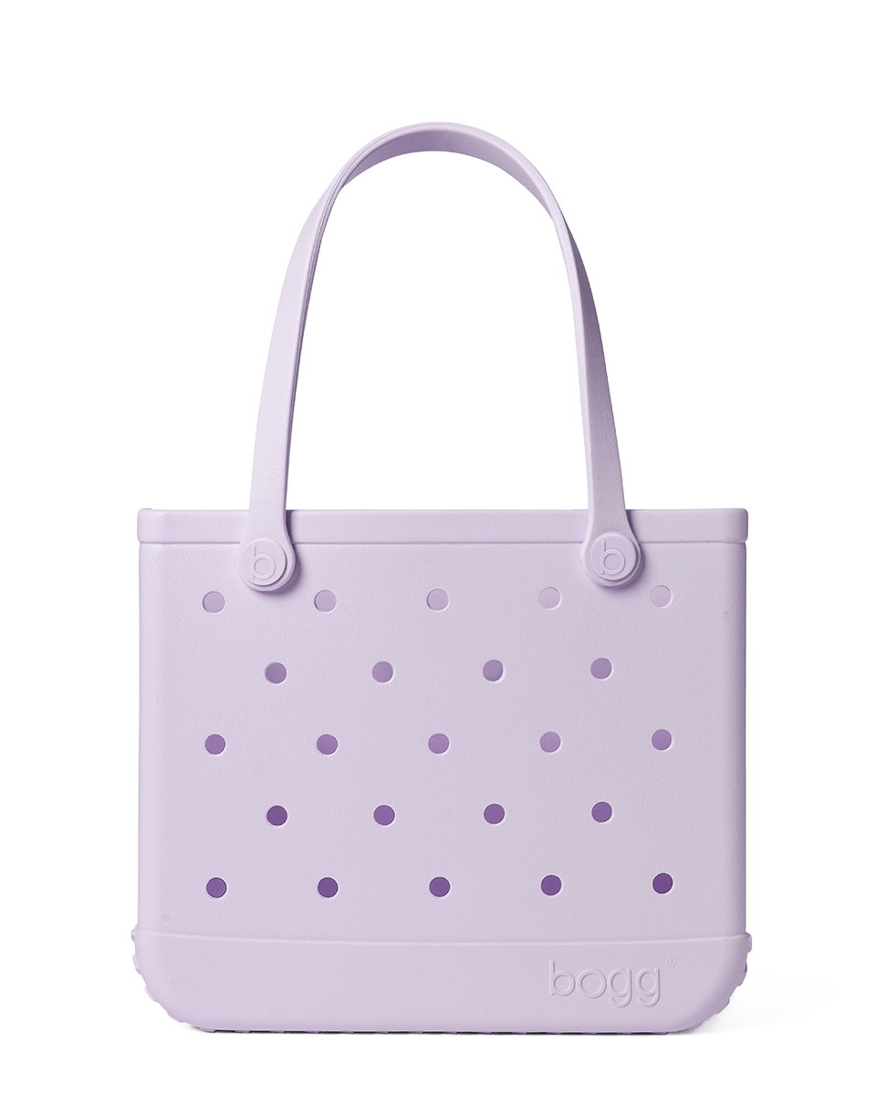 Baby Bogg Bag - Lavender Mist、mySite、solidvoid