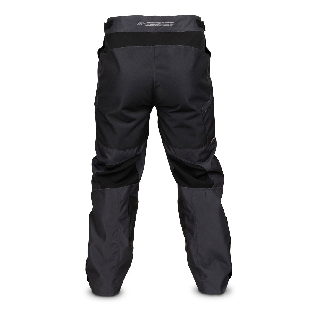 R-Series OTB Pant、mySite、dreamappss