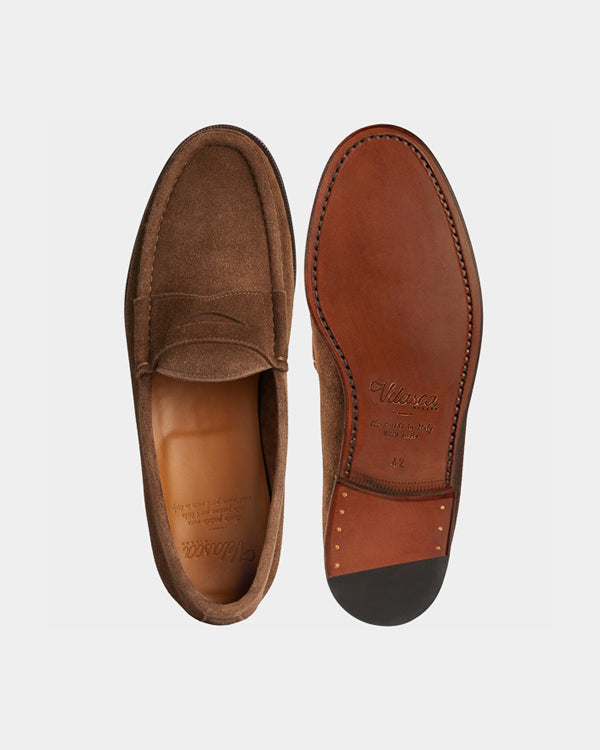  Ost、mySite、merchandisen