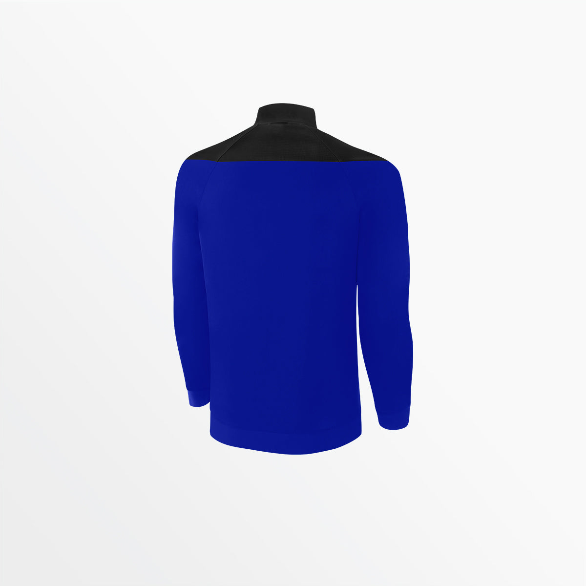 MEN'S TRIBECA TRAINING JACKET