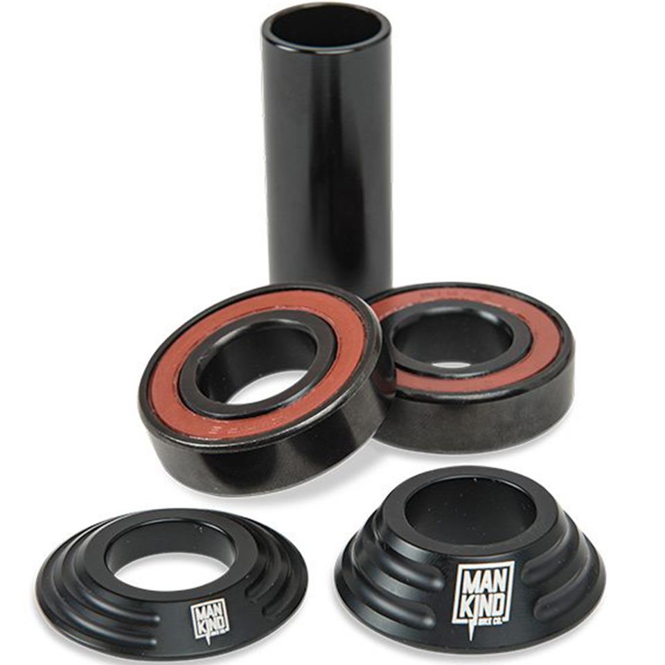  Mankind Epoch Mid BB、mySite、merchandisen