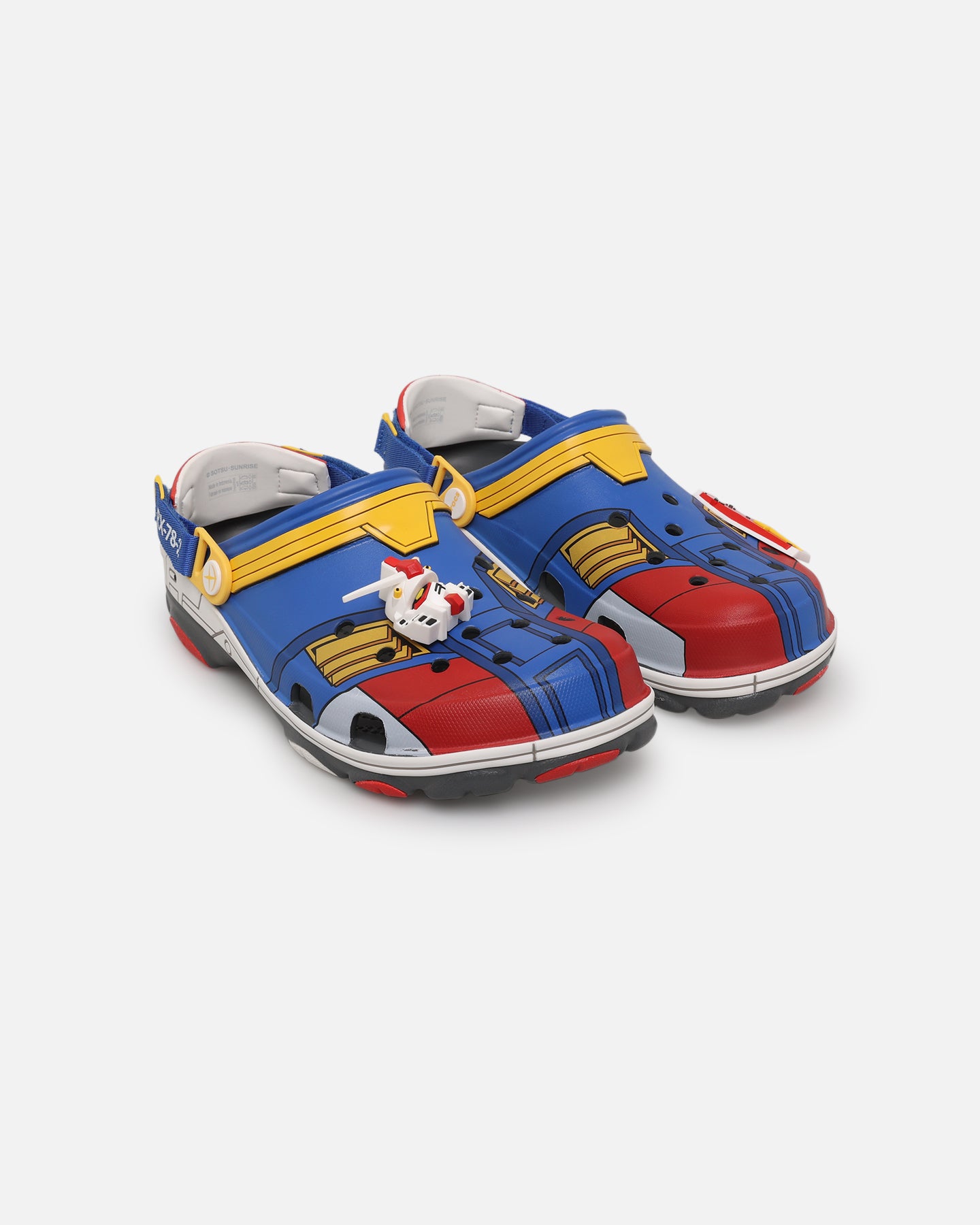 {product_title} - {shop_name}