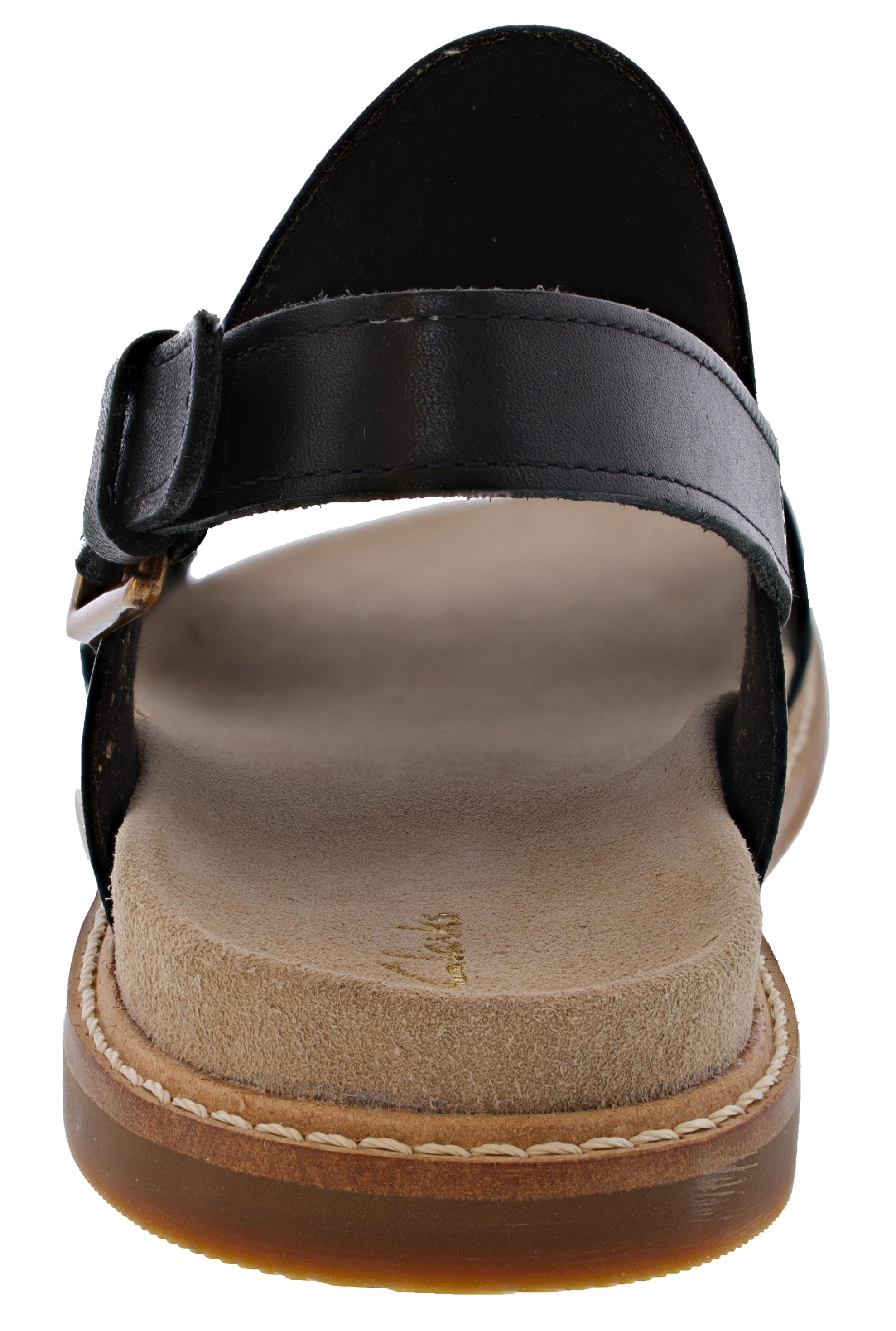 Clarks Women's Corsio Cushionable Sandals、mySite、dreamappss