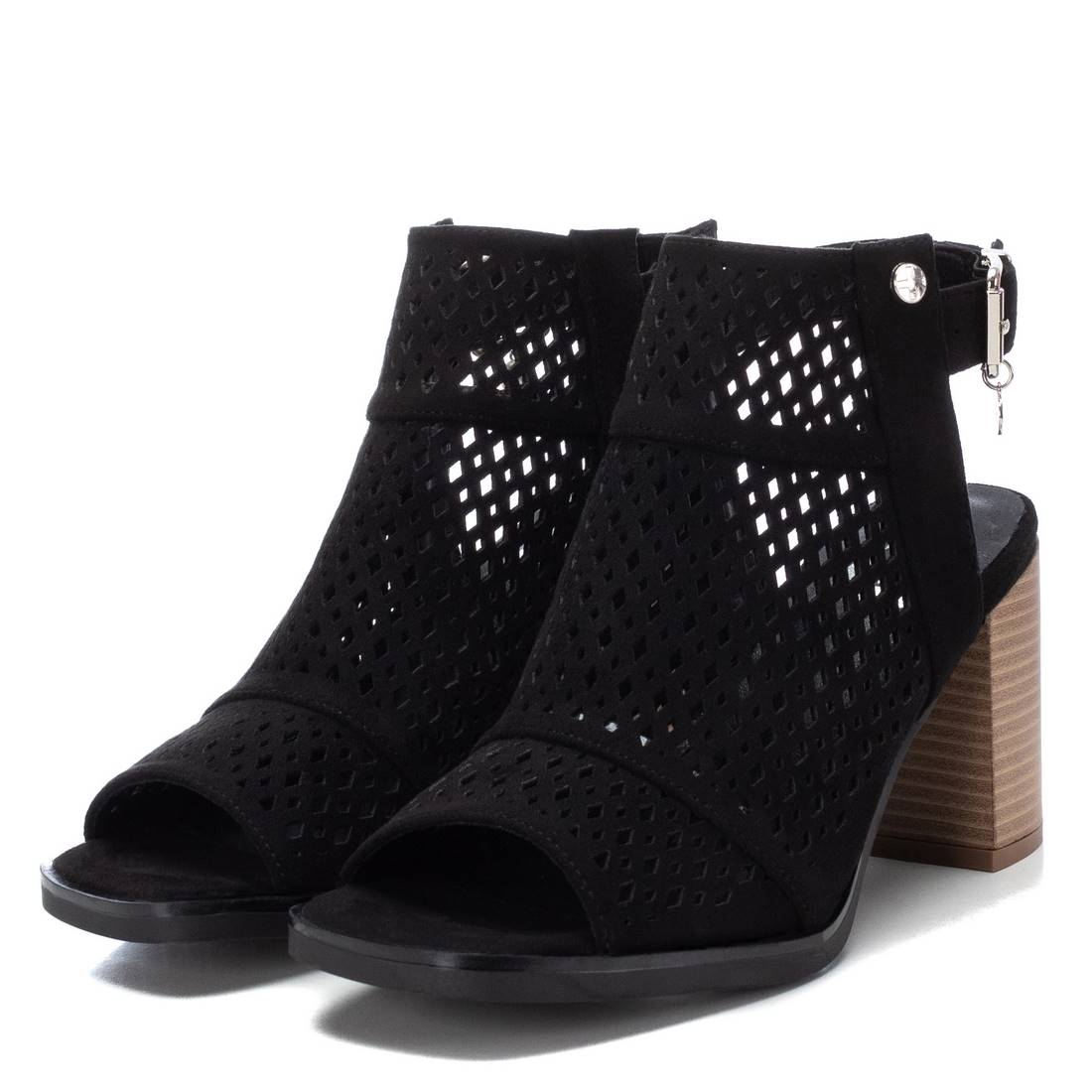 BOTÍN DE MUJER XTI 14243001、mySite、gtrtttuynbv